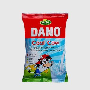 Dano Powder Milk 350g